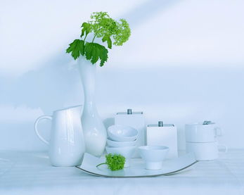 文明的家庭服务 让离开时比来时更美好