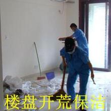 衡水杨大姐专业保洁美缝公司 品质家政，守护家的洁净与精致