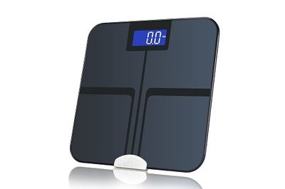 实时监测12项健康指标 欧美家庭健康产品的火爆与未来趋势