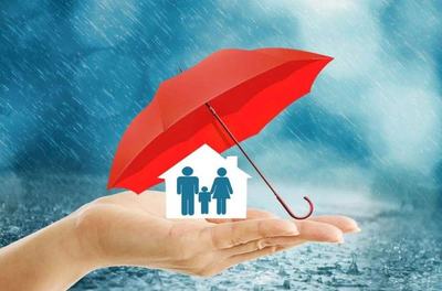 众惠相互 让医疗服务可及、可支付的家庭服务新篇章